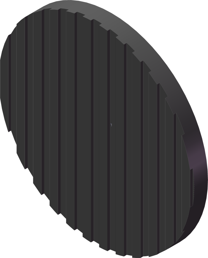 p0495201221.png