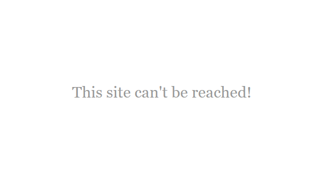 siteshield.png