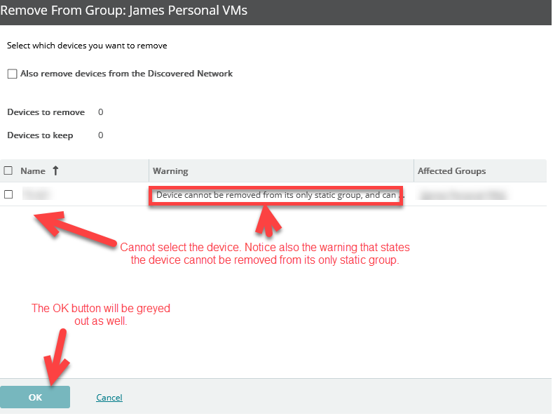 A screenshot of a computer  Description automatically generated