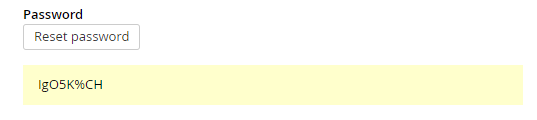 ResetPasswd.PNG