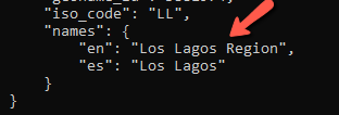 region1.png