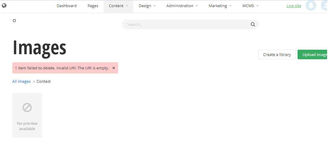 LibraryItemDelete.PNG