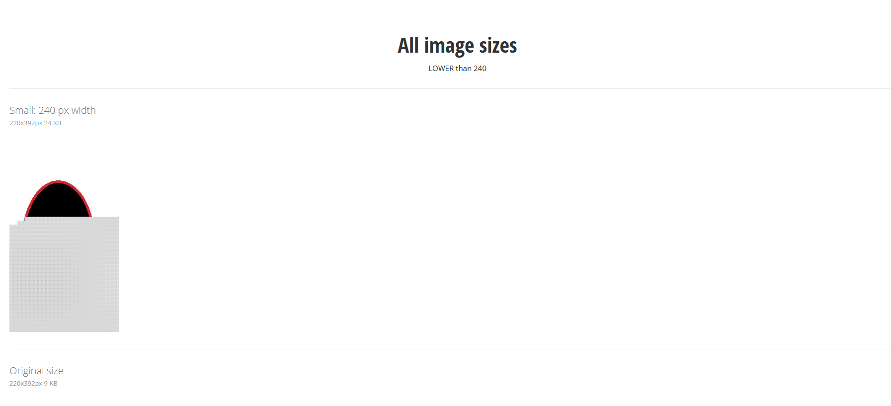 dc0ff750-45ad-47c7-9232-94b3c1c2a4b3.png