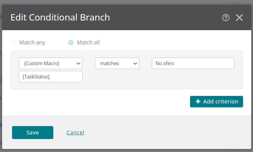 edit_branch.jpg
