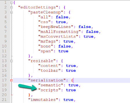 config.jason.Fix.png