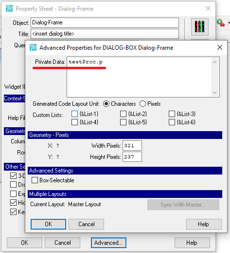 propertySheet.png