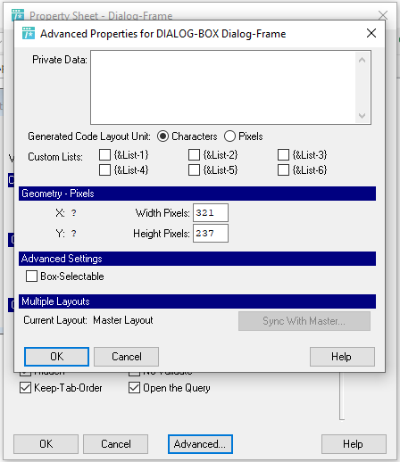 propertySheet2.png