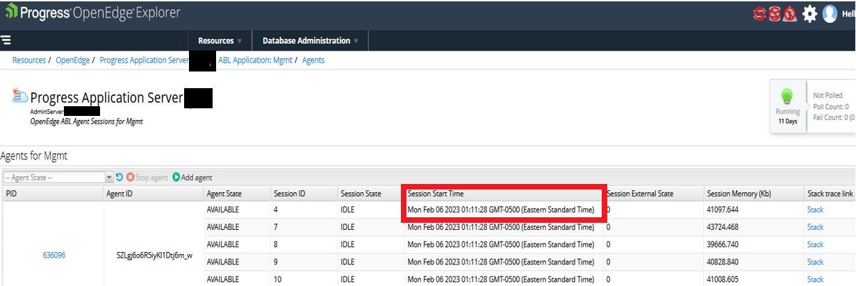Screenshot 2023-02-10 134440.png