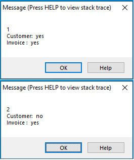 message.png