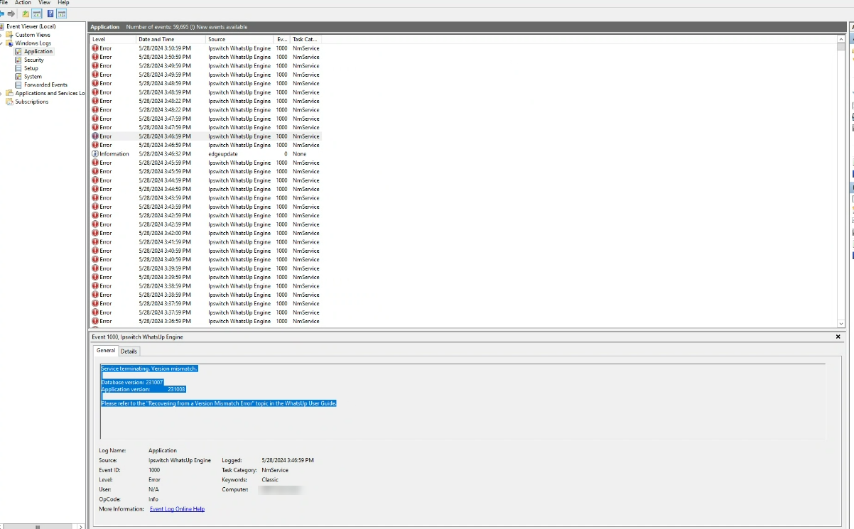 nmservice-exe-WEL-ID1000.png