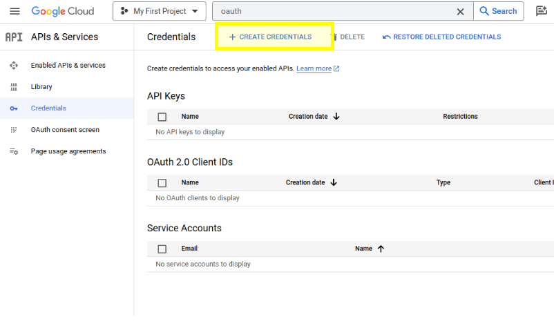 Screenshot from 2023-12-08 14-01-34.png