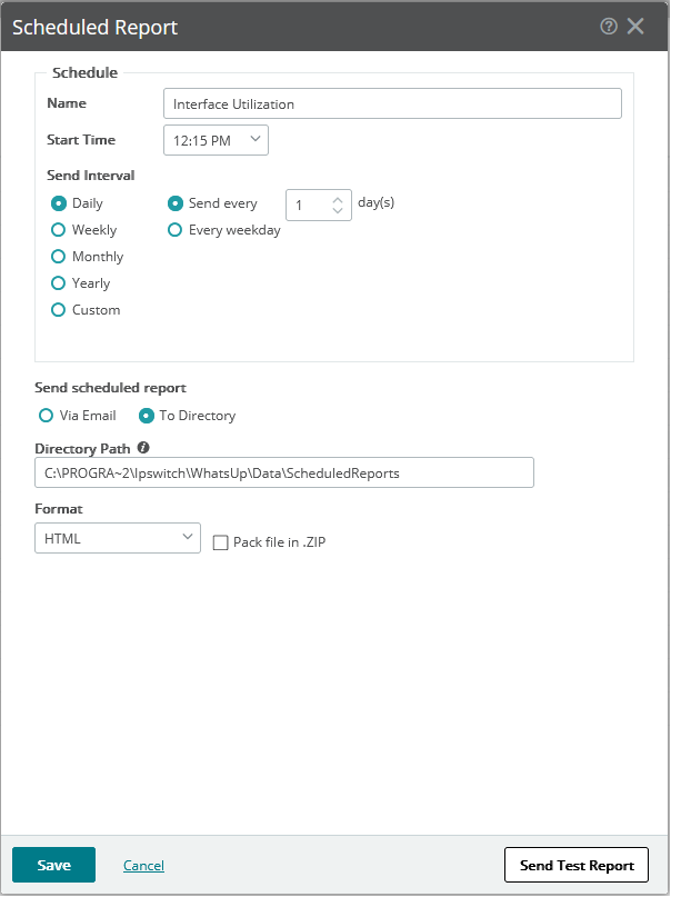 A screenshot of a computer  Description automatically generated