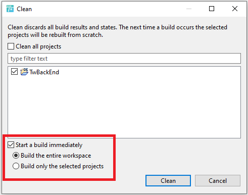 build.png