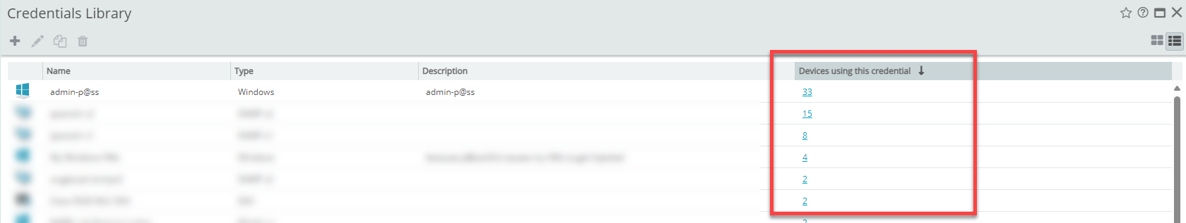 credentials1.png