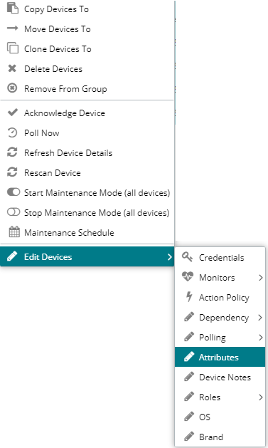A screenshot of a computer  Description automatically generated