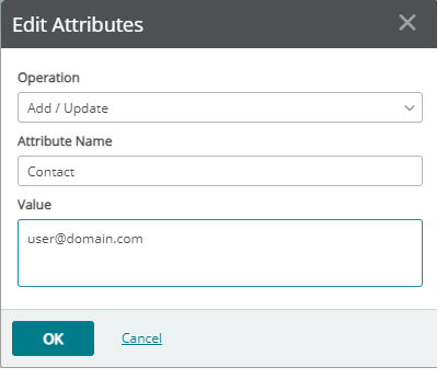 A screenshot of a computer  Description automatically generated