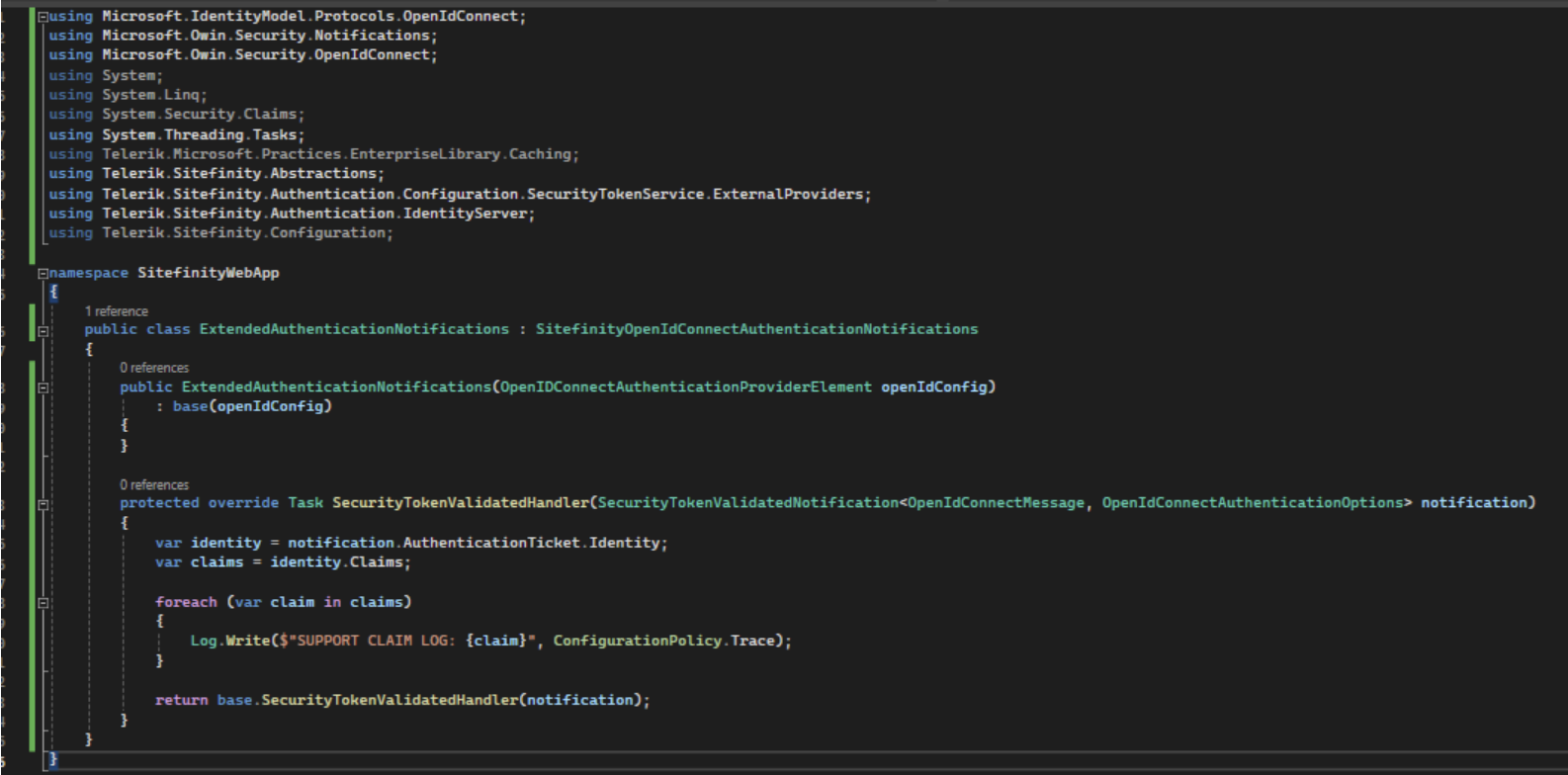 Screenshot_3.png