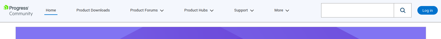 Screenshot from 2023-06-06 17-40-34.png
