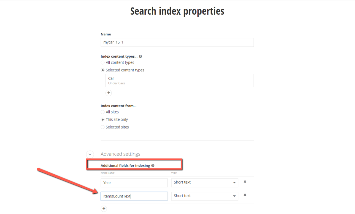 searchindexadditionalfields.png