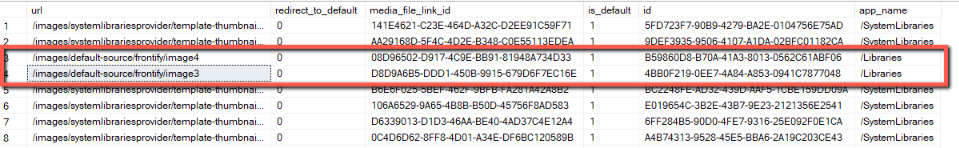 A picture containing application  Description automatically generated