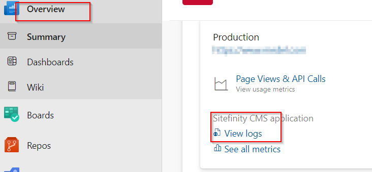 Sitefinity Cloud | downloading database stuck - Progress Community