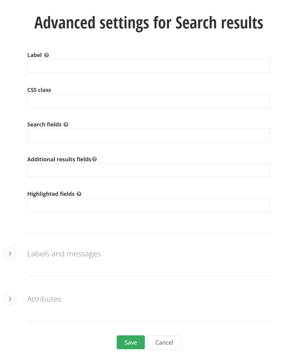 advanced_settings_search_results.png