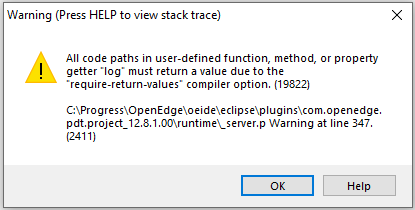 Error1.png