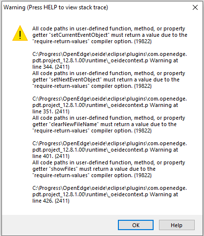 Error2.png