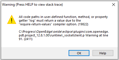 Error3.png
