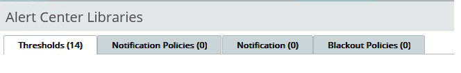 A close up of a screen  Description automatically generated