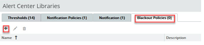 A screenshot of a computer  Description automatically generated