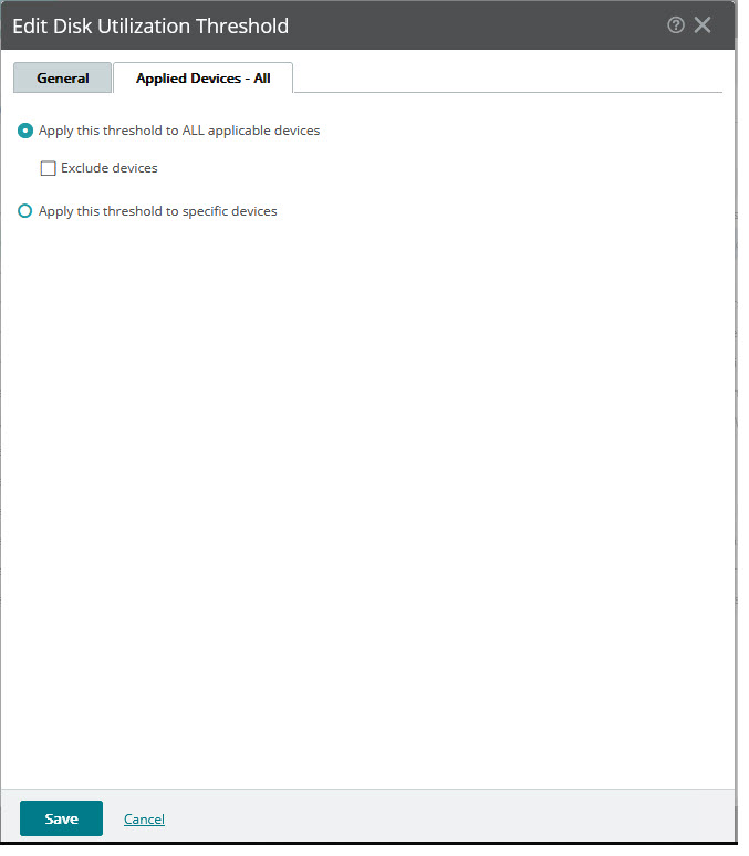 A screenshot of a computer  Description automatically generated