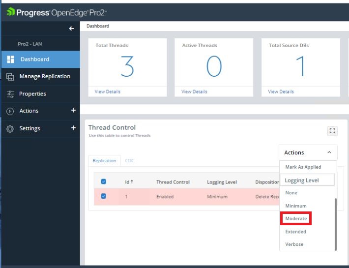 A screenshot of a software  Description automatically generated