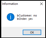 message.png