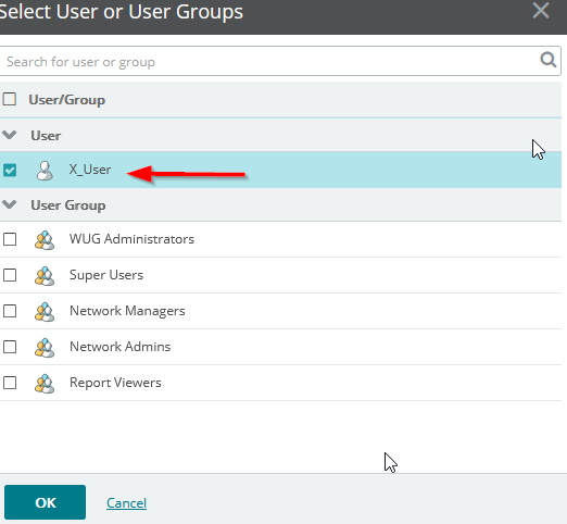 Select user or group.png