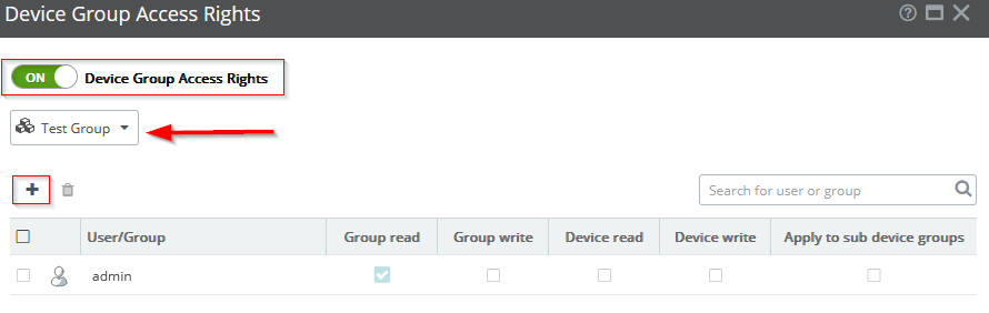 Select group.png