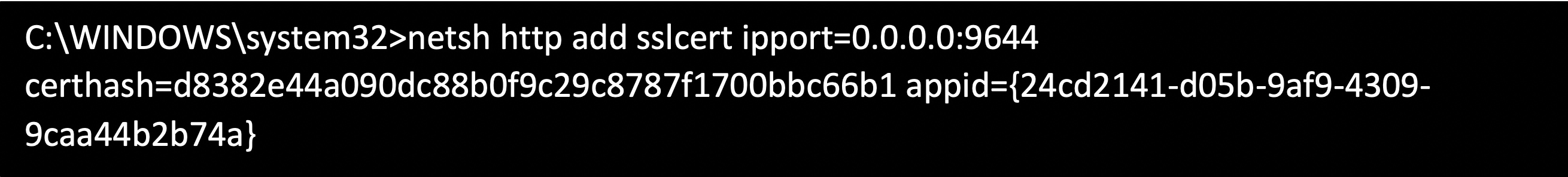 User-added image
