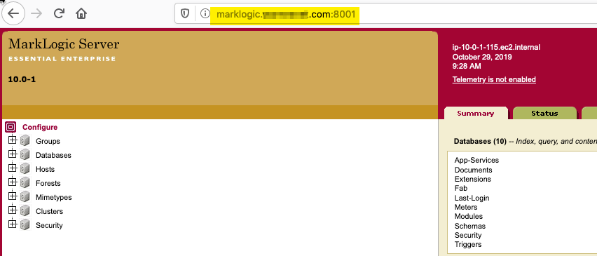 660_4.png