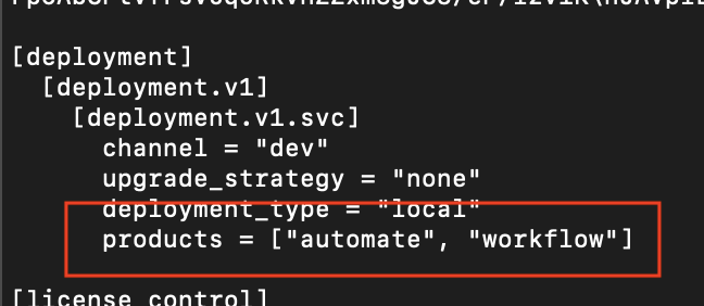 A screen shot of a computer program  Description automatically generated