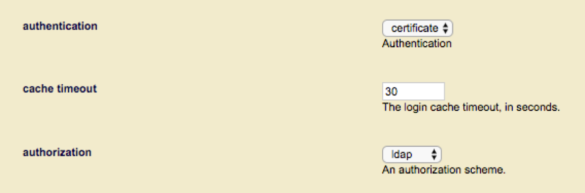 ExternalSecurity.png