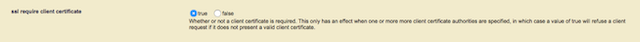 AppServer2.png