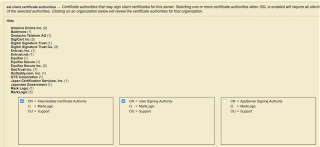 AppServer3.png