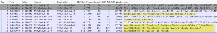 LDAPWireshark.png