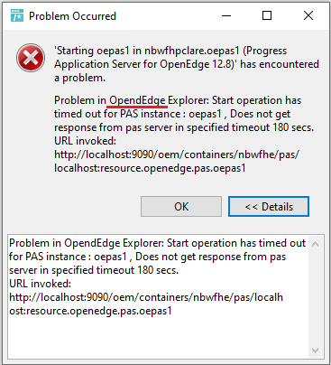 PDSOE-Error2.png