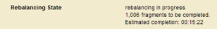 image_rebalancing_state.png