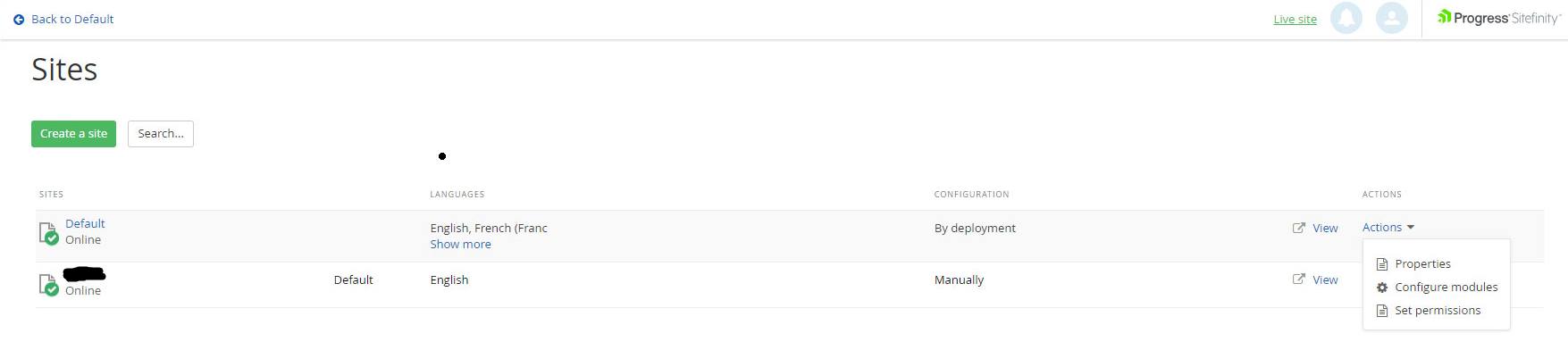 DefaultSiteMultiSite.PNG