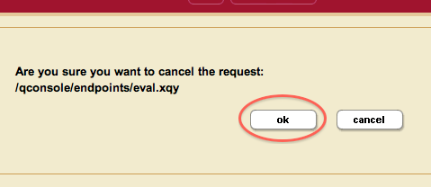 screenshot5.jpg