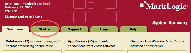 screenshot1.jpg