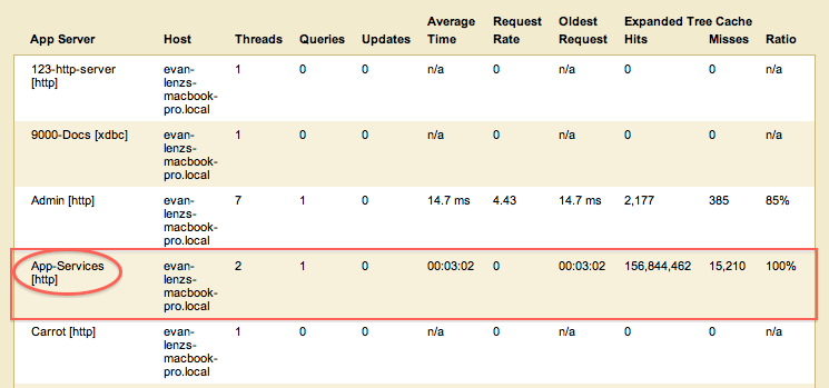 screenshot2.jpg