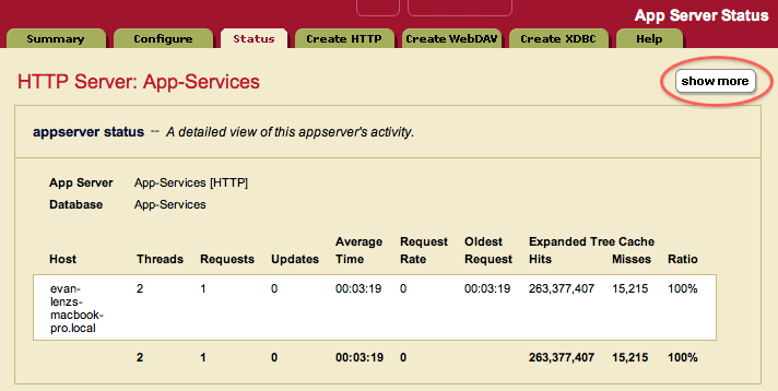 screenshot3.jpg